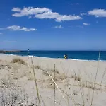 Chelu & Mare Con Terrazza E Vista Panoramica Σπίτι διακοπών *