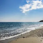 Σπίτι διακοπών Chelu & Mare Con Terrazza E Vista Panoramica *