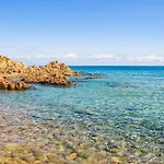 Σπίτι διακοπών Chelu & Mare Con Terrazza E Vista Panoramica