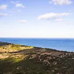 Chelu & Mare Con Terrazza E Vista Panoramica Σπίτι διακοπών *