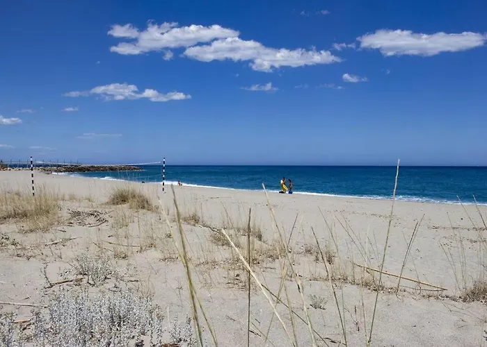 Chelu&mare Con Terrazza E Vista Panoramica Casa vacanze *